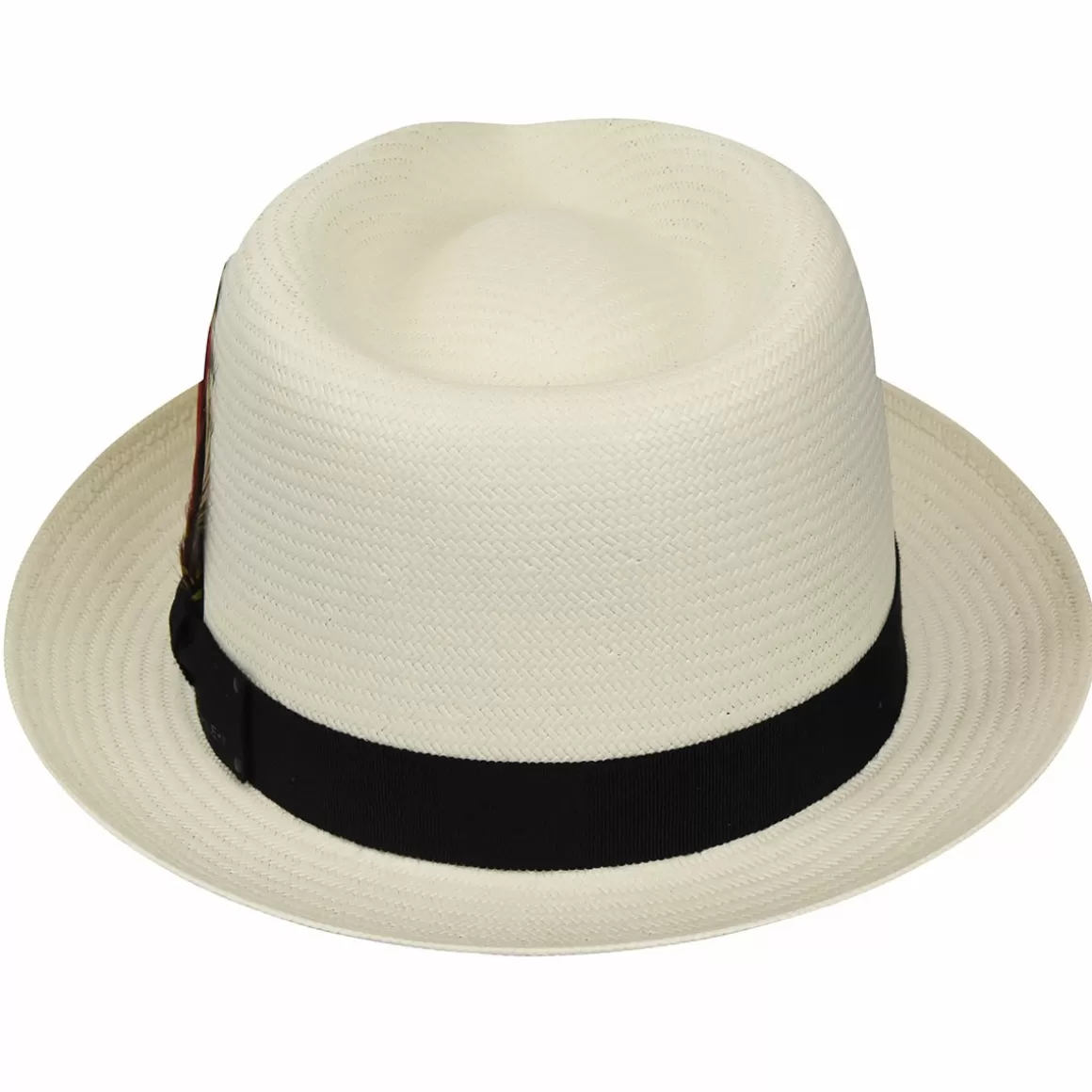 Bailey Hats Litestraw® | Guthrie