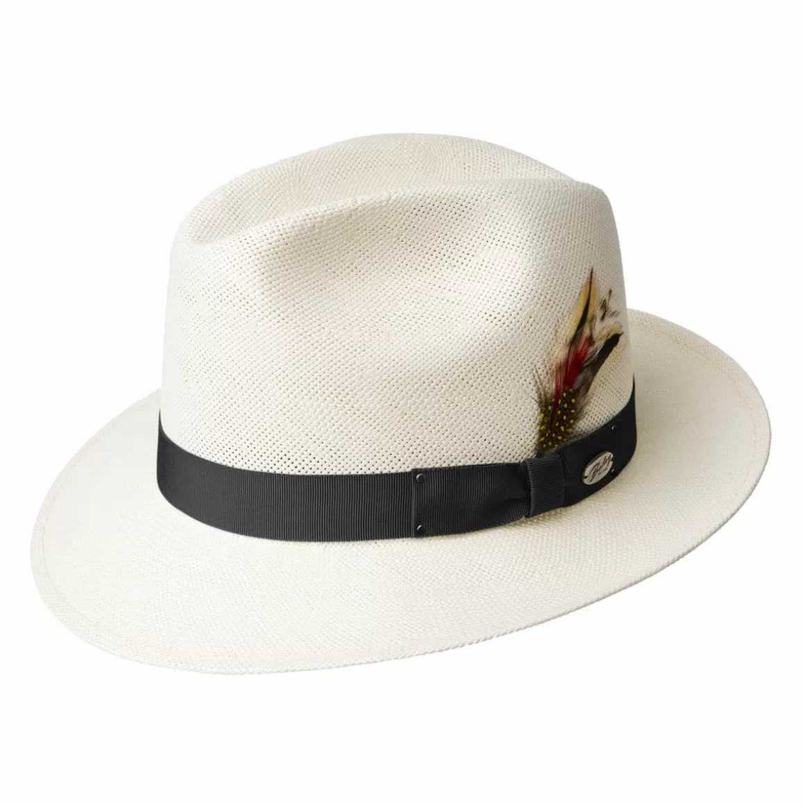 Bailey Hats Litestraw® | Hanson