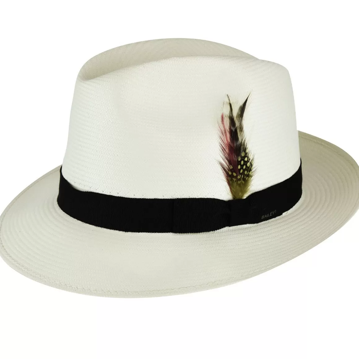Bailey Hats Litestraw® | Hanson