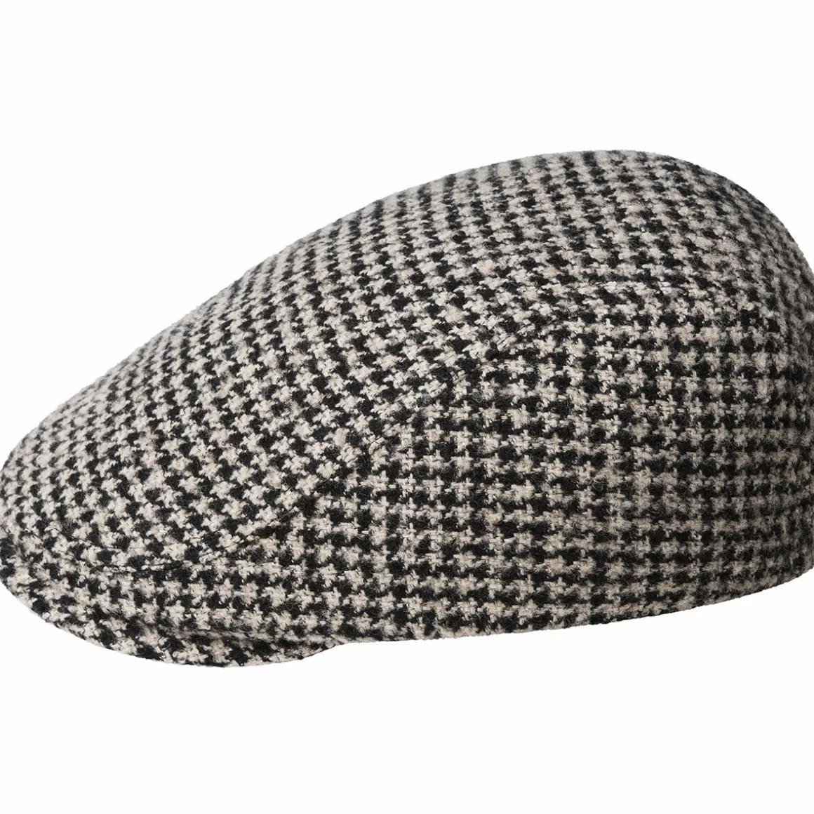 Bailey Hats Ivy & Flat Caps | Harwood
