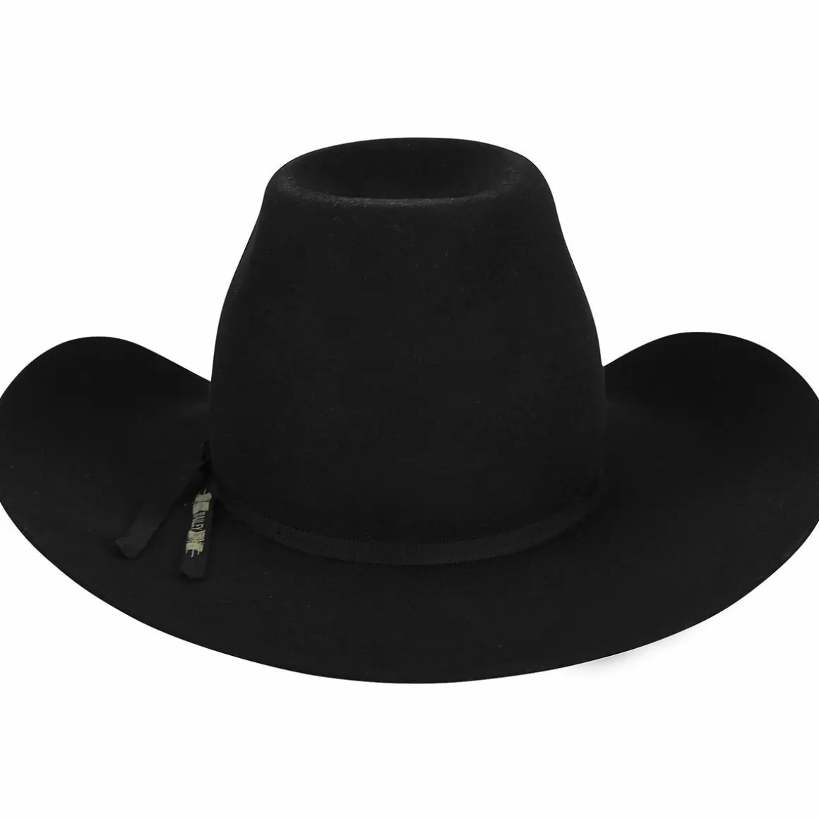 Bailey Hats 4X | Hastings 4X