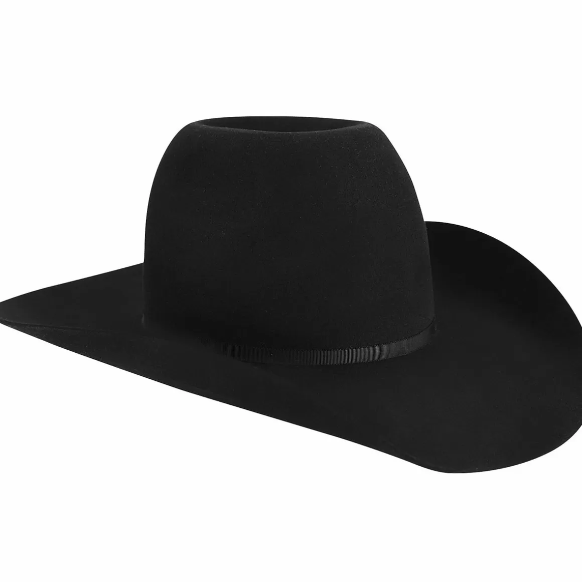Bailey Hats 4X | Hastings 4X