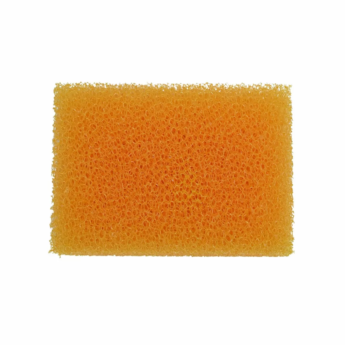 Bailey Hats Hat Care & Accessories | Hat Cleaner Sponge Misc