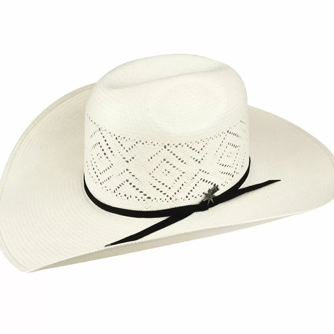 Bailey Hats 20X | Hedley 20X Natural