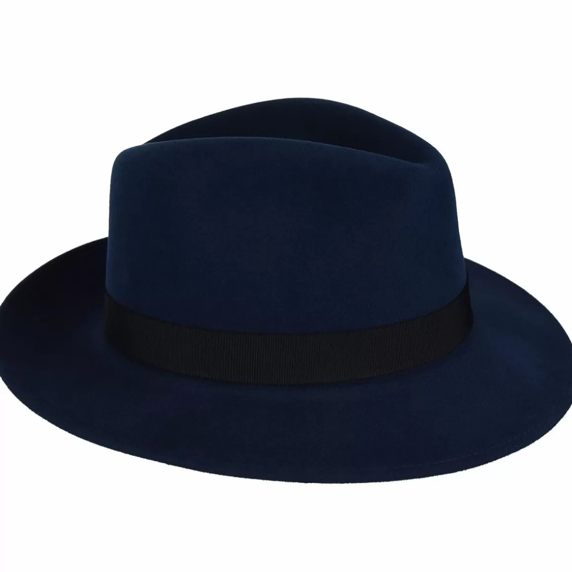 Bailey Hats Elite Finish® | Hereford Eclipse