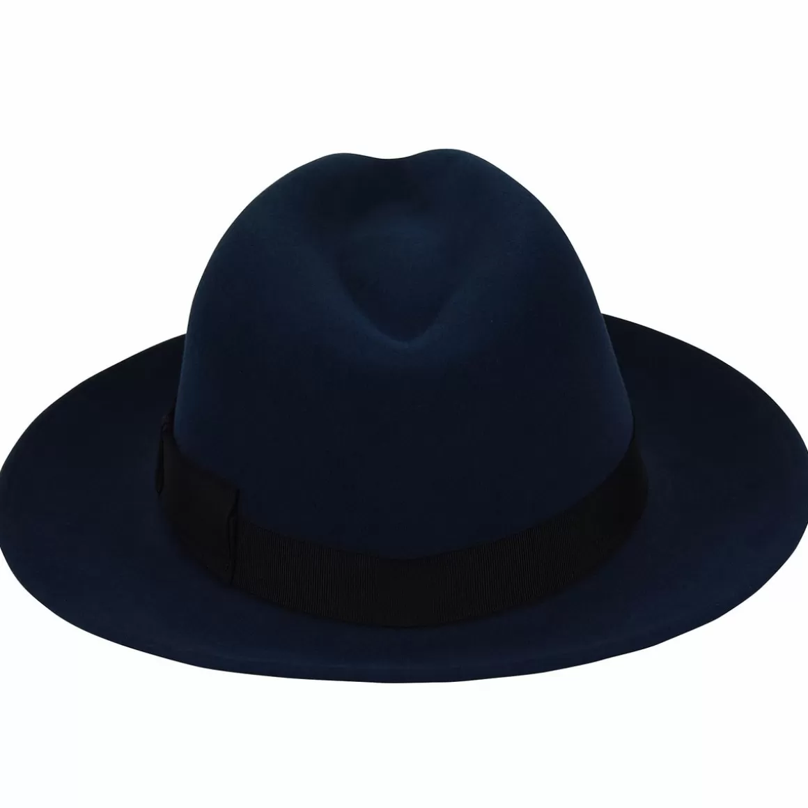 Bailey Hats Elite Finish® | Hereford Eclipse