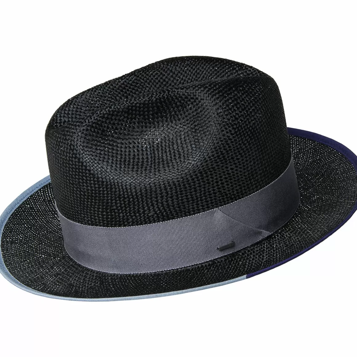 Bailey Hats Litestraw® | Hesmond