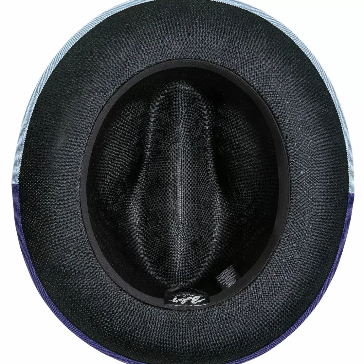Bailey Hats Litestraw® | Hesmond