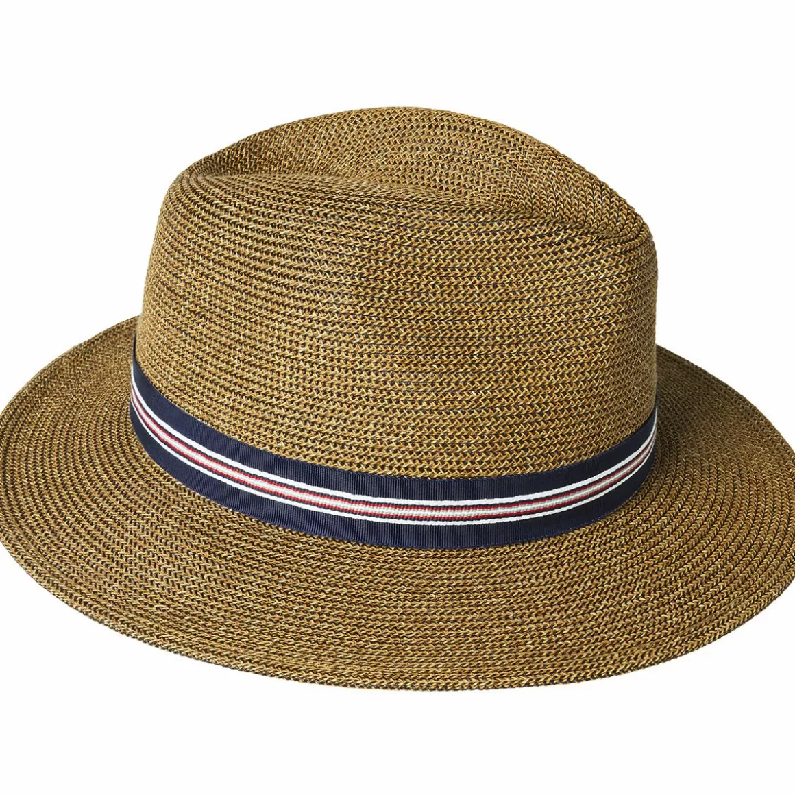Bailey Hats Braid | Hester