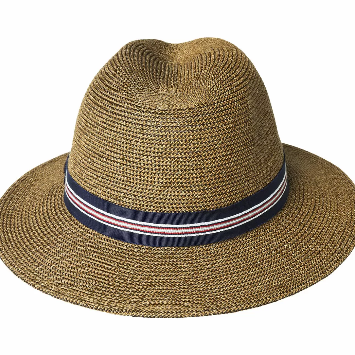 Bailey Hats Braid | Hester