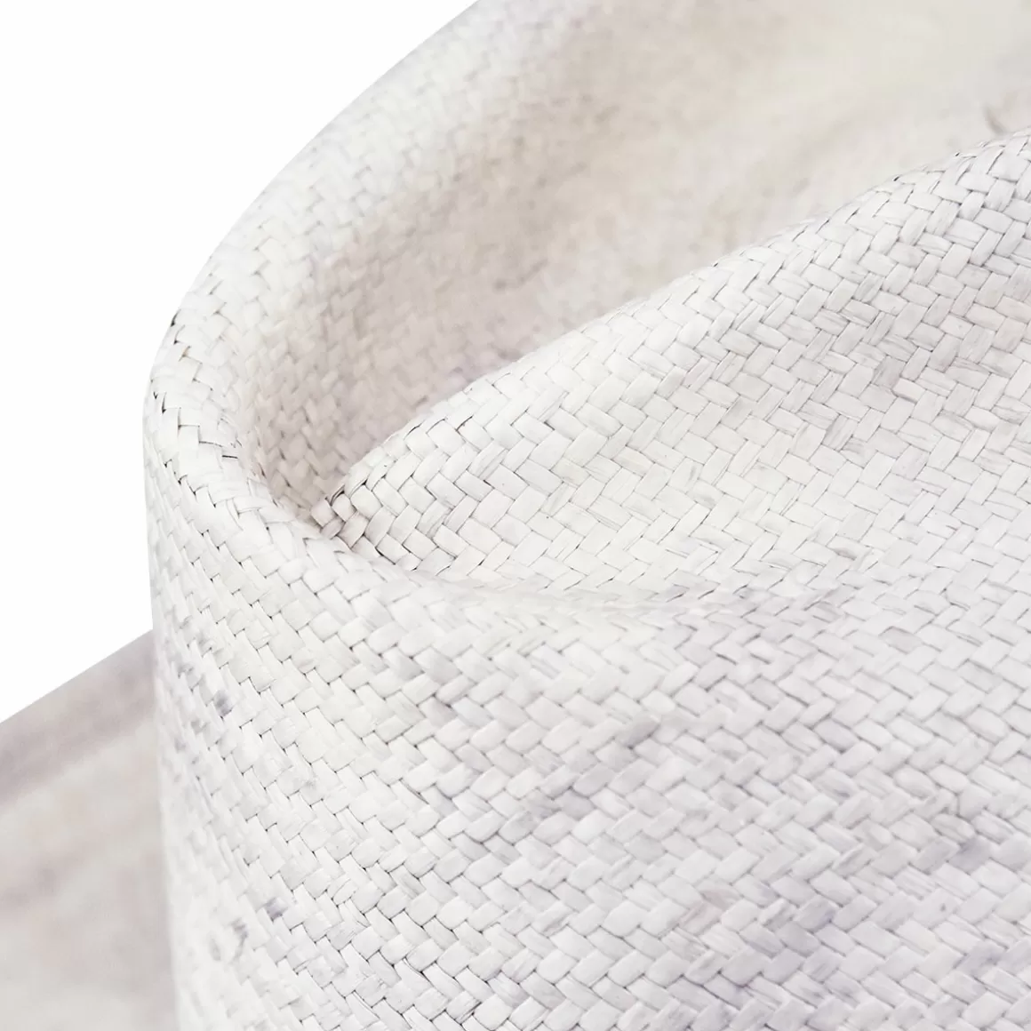Bailey Hats Warm Weather | Hinx
