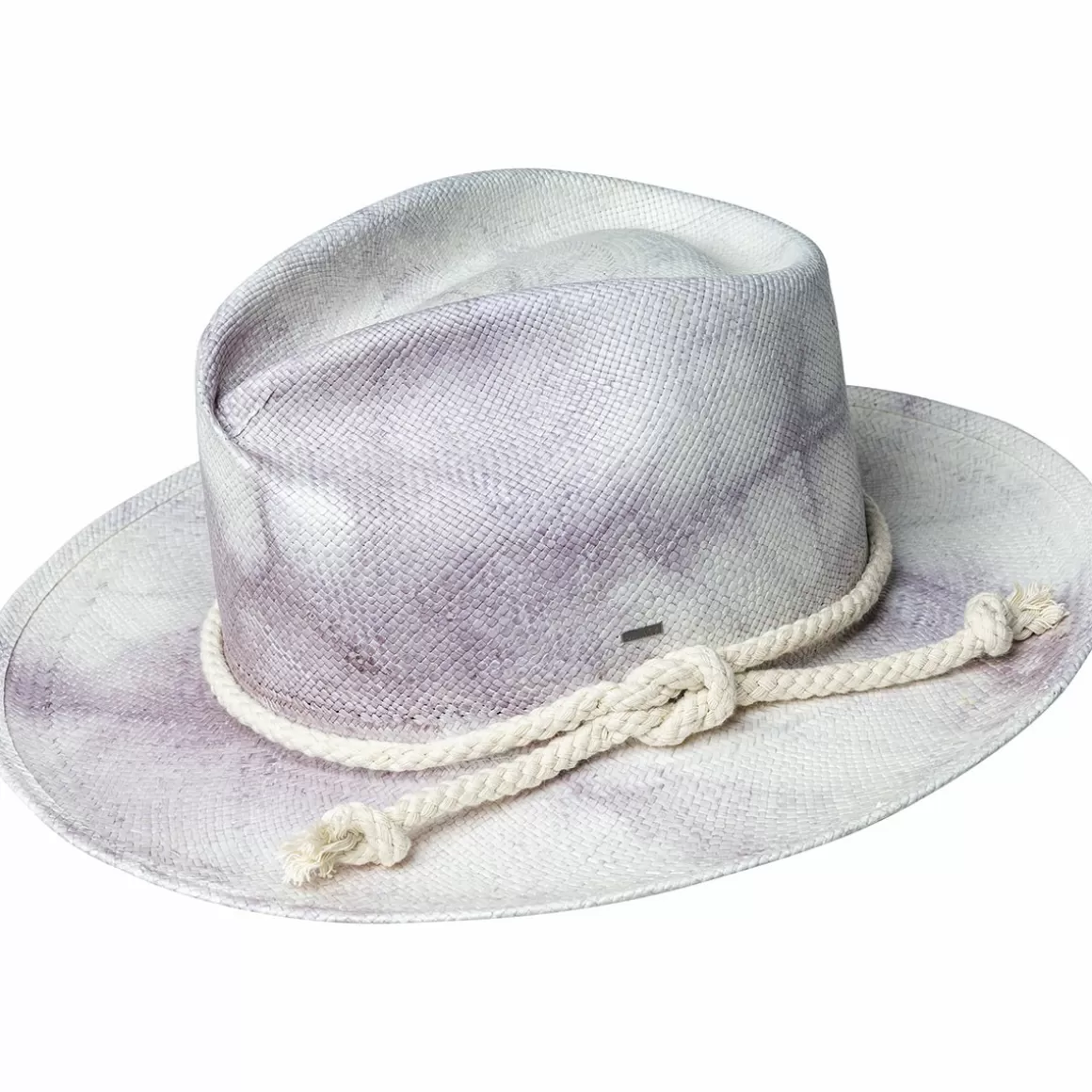 Bailey Hats Straw | Hinx