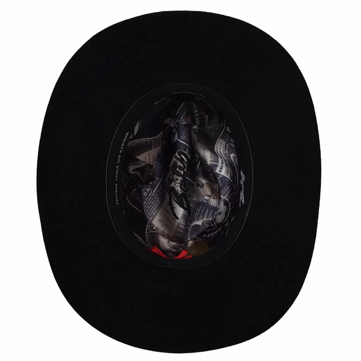 Bailey Hats Western & Cowboy Hats | Hobson 2X