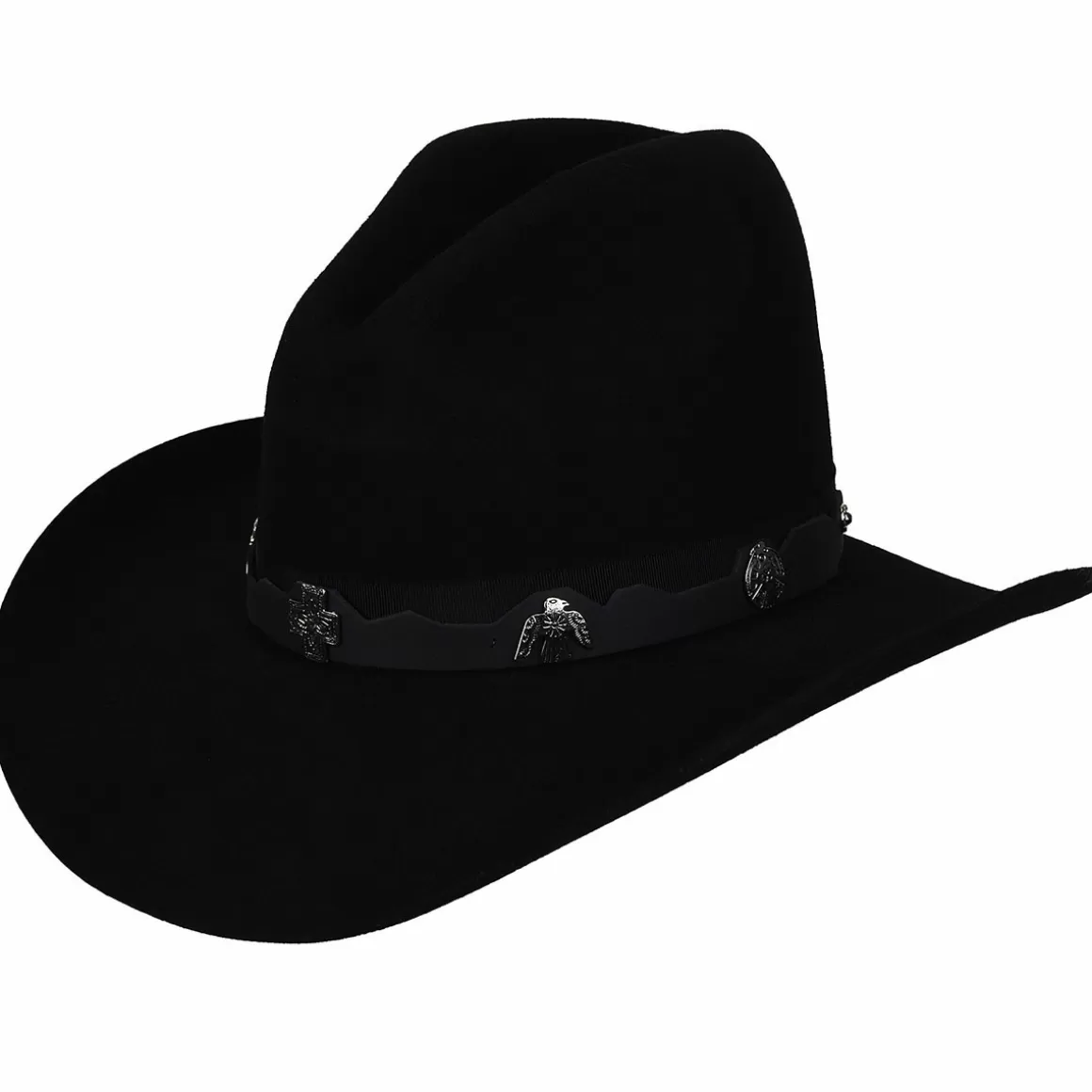 Bailey Hats Gus | Hobson 2X