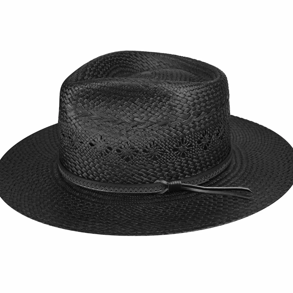 Bailey Hats Spring & Summer Shop | Horan