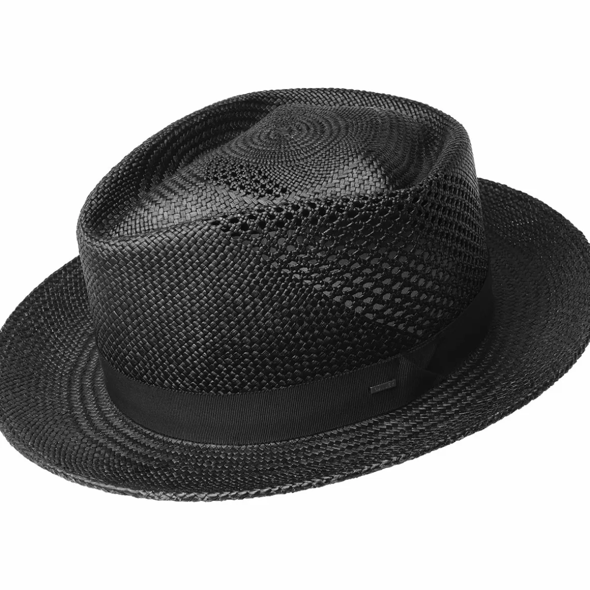 Bailey Hats Straw | Hurtle