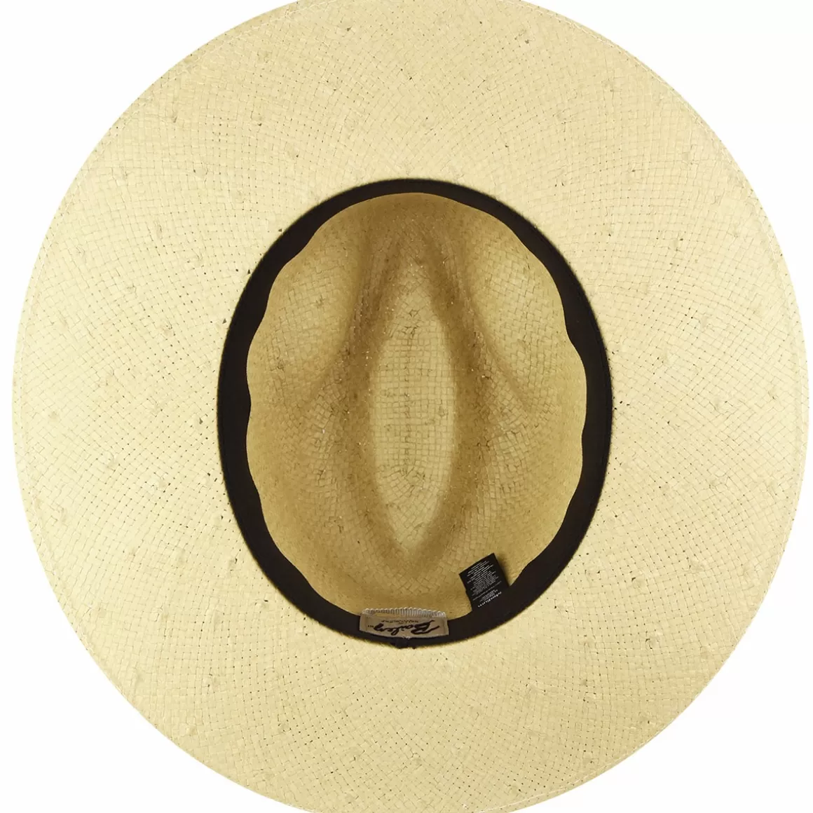 Bailey Hats Litestraw® | Imlay