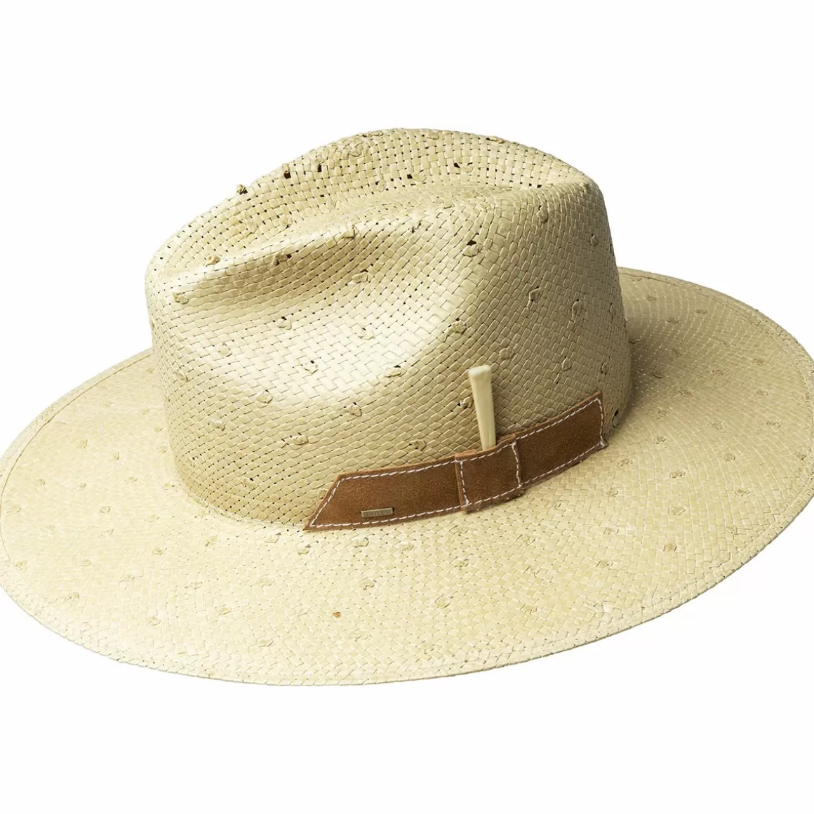 Bailey Hats Litestraw® | Imlay