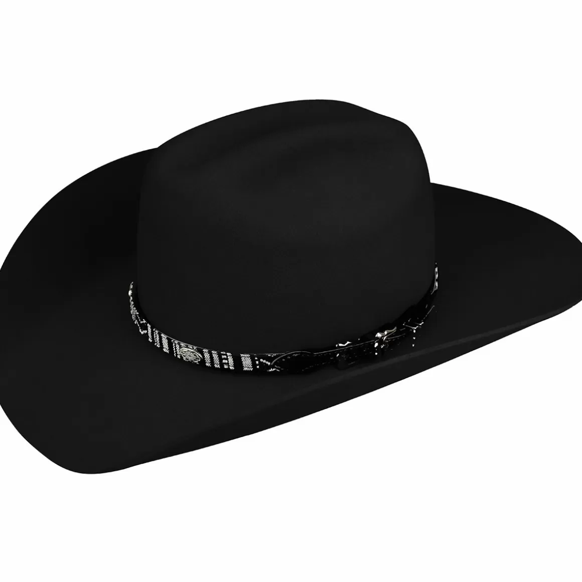 Bailey Hats Rodeo | Jessup 2X