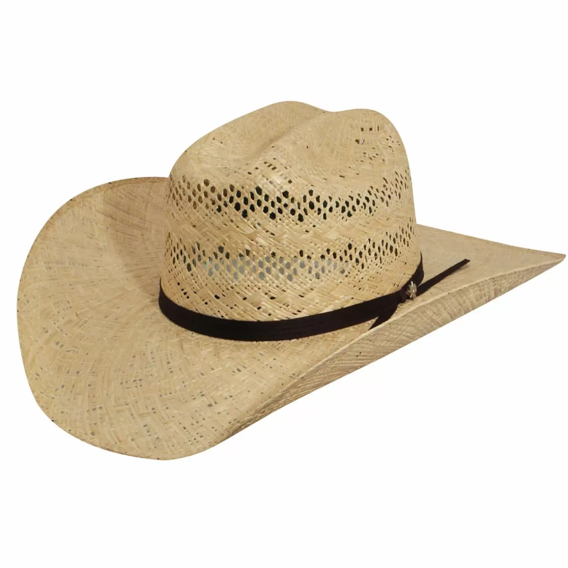 Bailey Hats 10X | Kace 10X