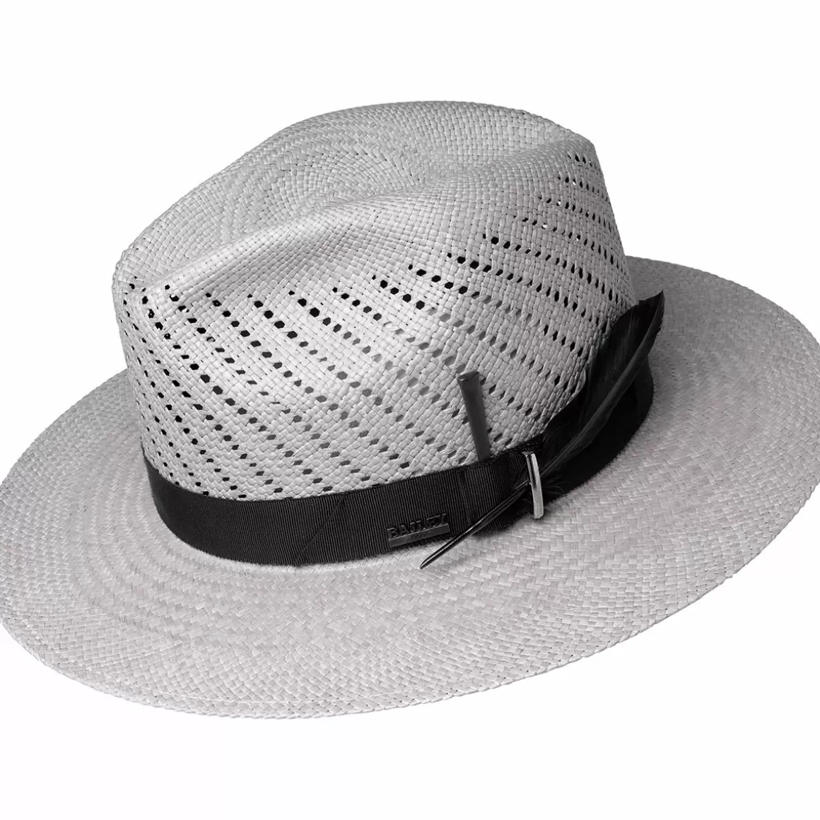 Bailey Hats Flat Brim | Keats