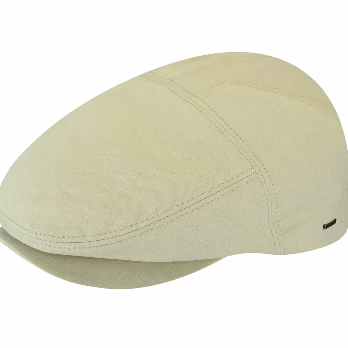 Bailey Hats Ivy & Flat Caps | Keter