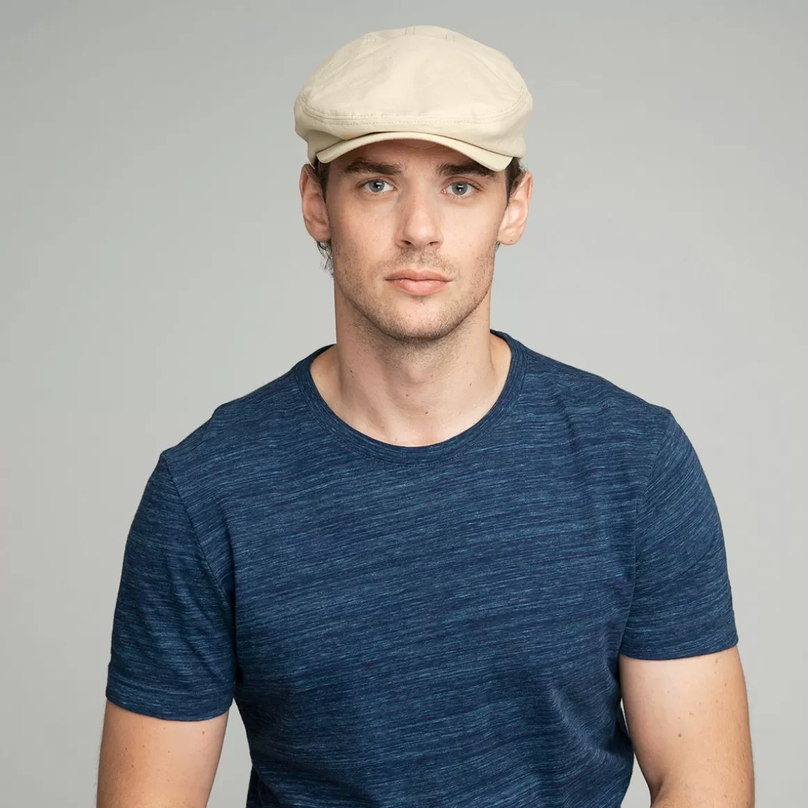 Bailey Hats Ivy & Flat Caps | Keter