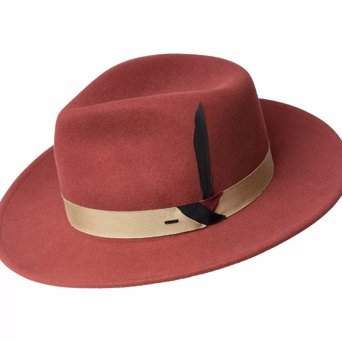 Bailey Hats Litefelt® | Kinns