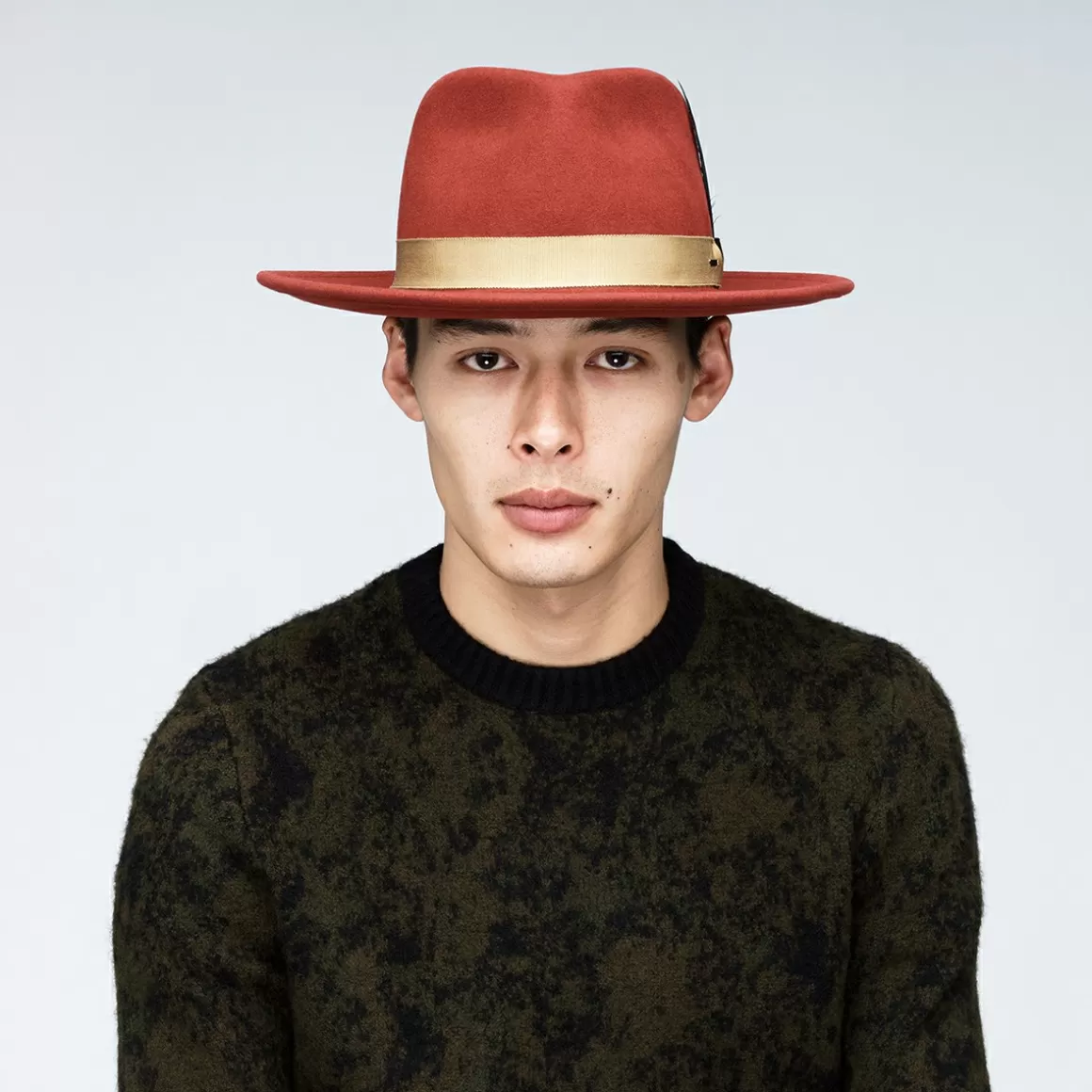Bailey Hats Litefelt® | Kinns