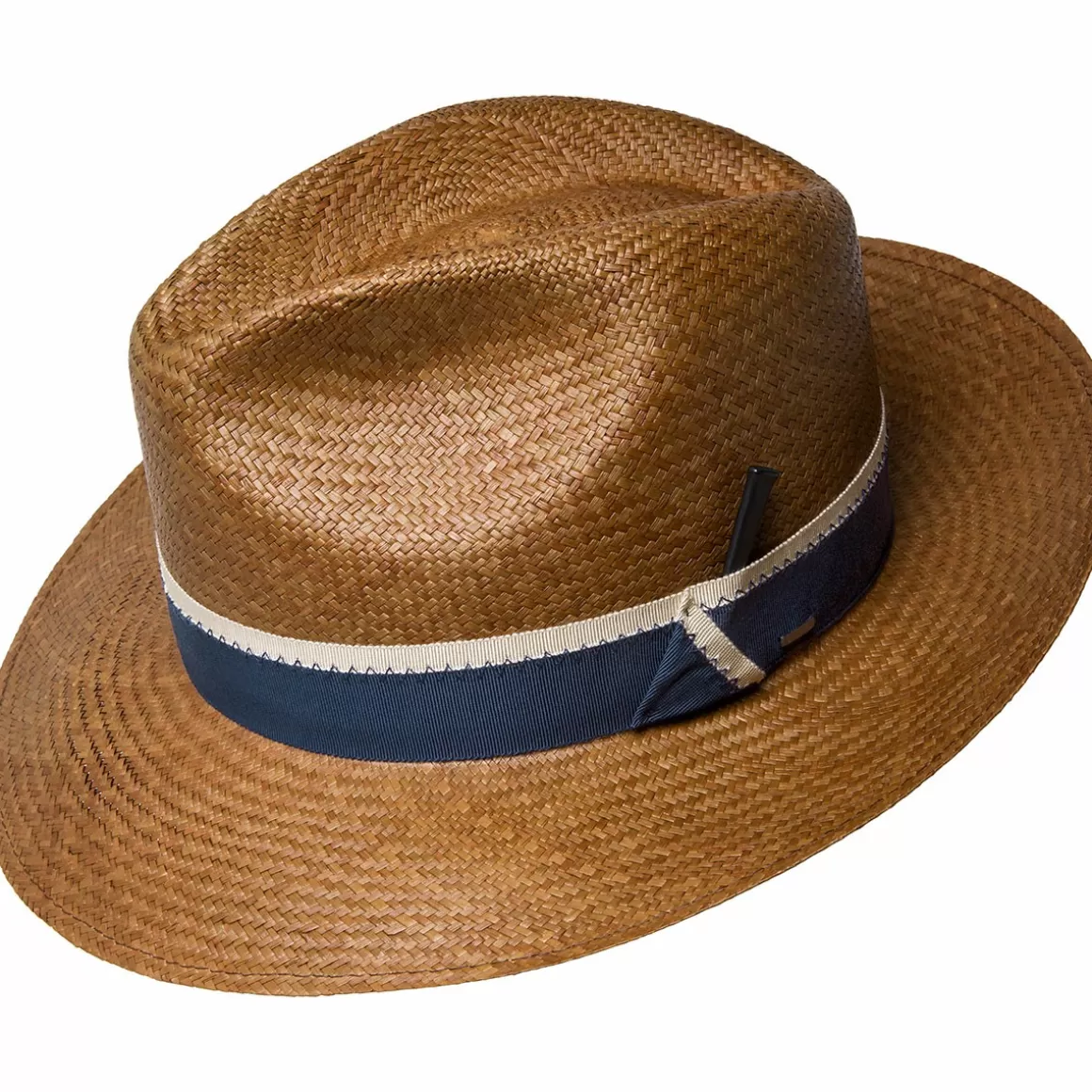 Bailey Hats Straw | Kirton