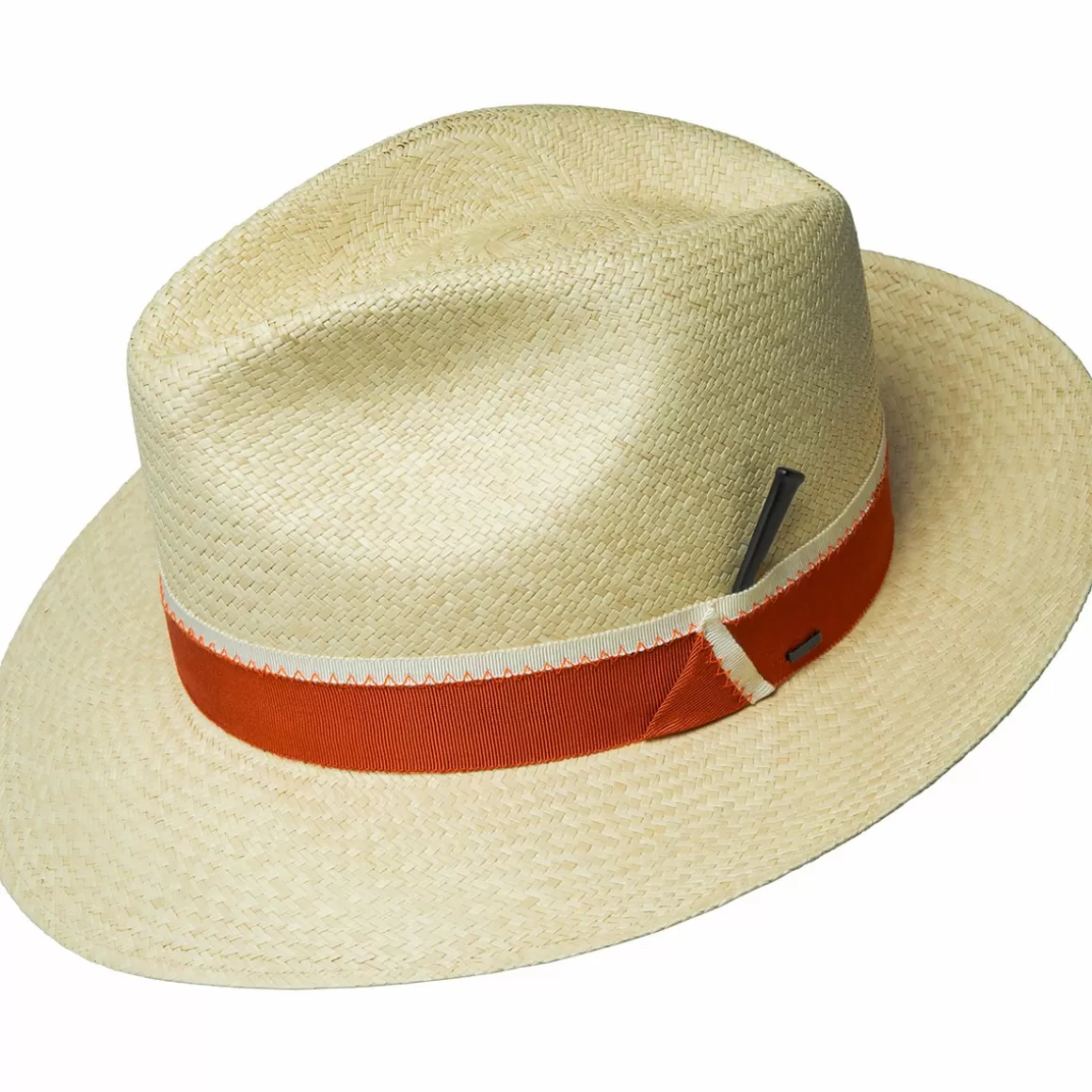 Bailey Hats Made In Usa | Kirton