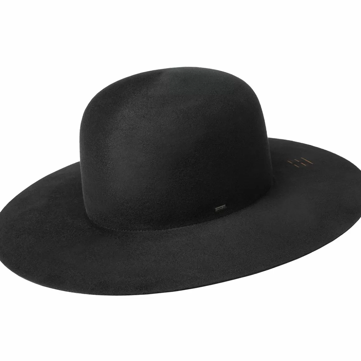 Bailey Hats Flat Brim | Kisner