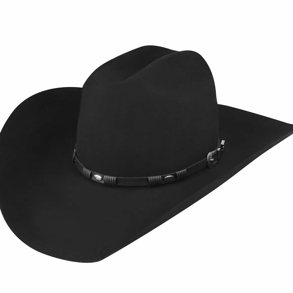 Bailey Hats 2X | Landry 2X