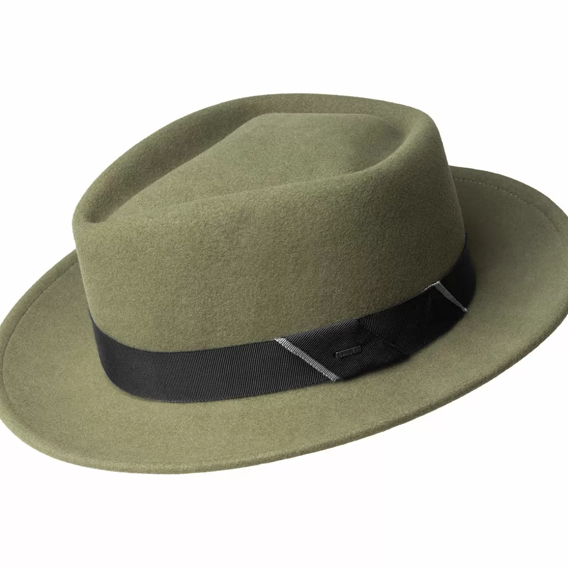 Bailey Hats Litefelt® | Lasham