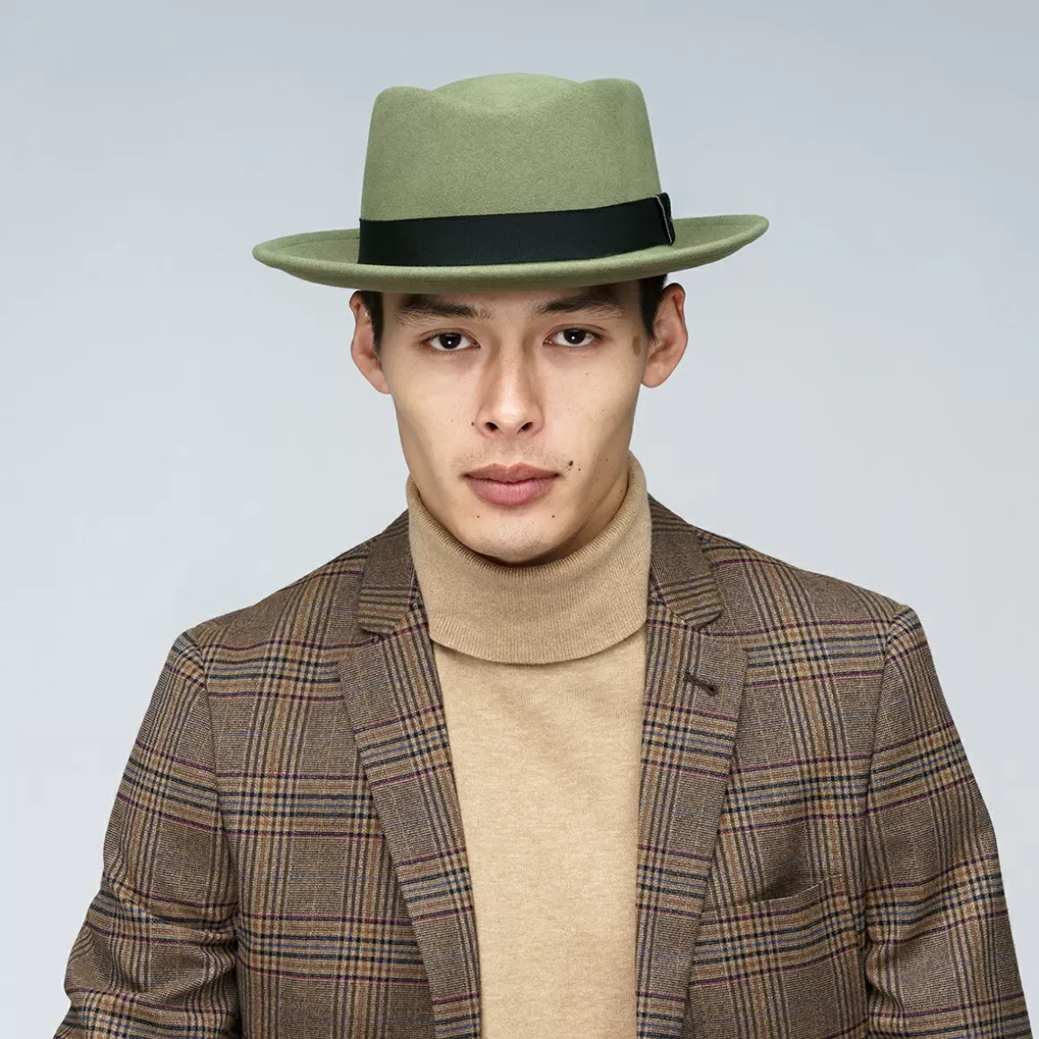 Bailey Hats Litefelt® | Lasham