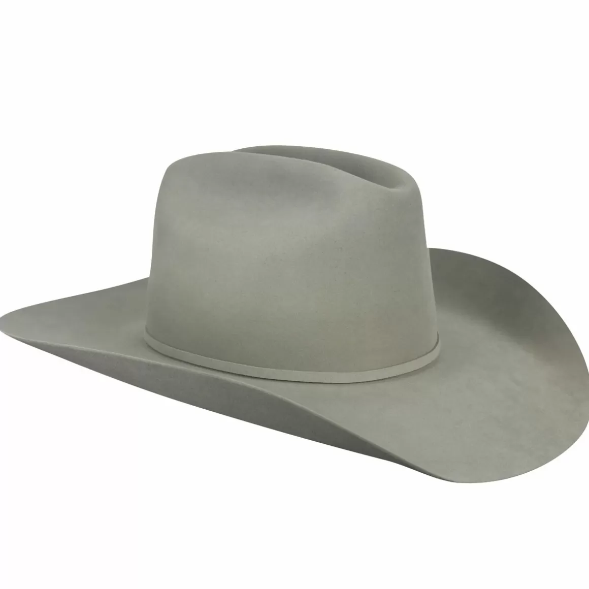 Bailey Hats 100X | Legacy 100X