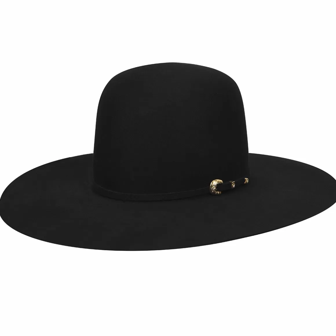 Bailey Hats 100X | Legacy 100X Open