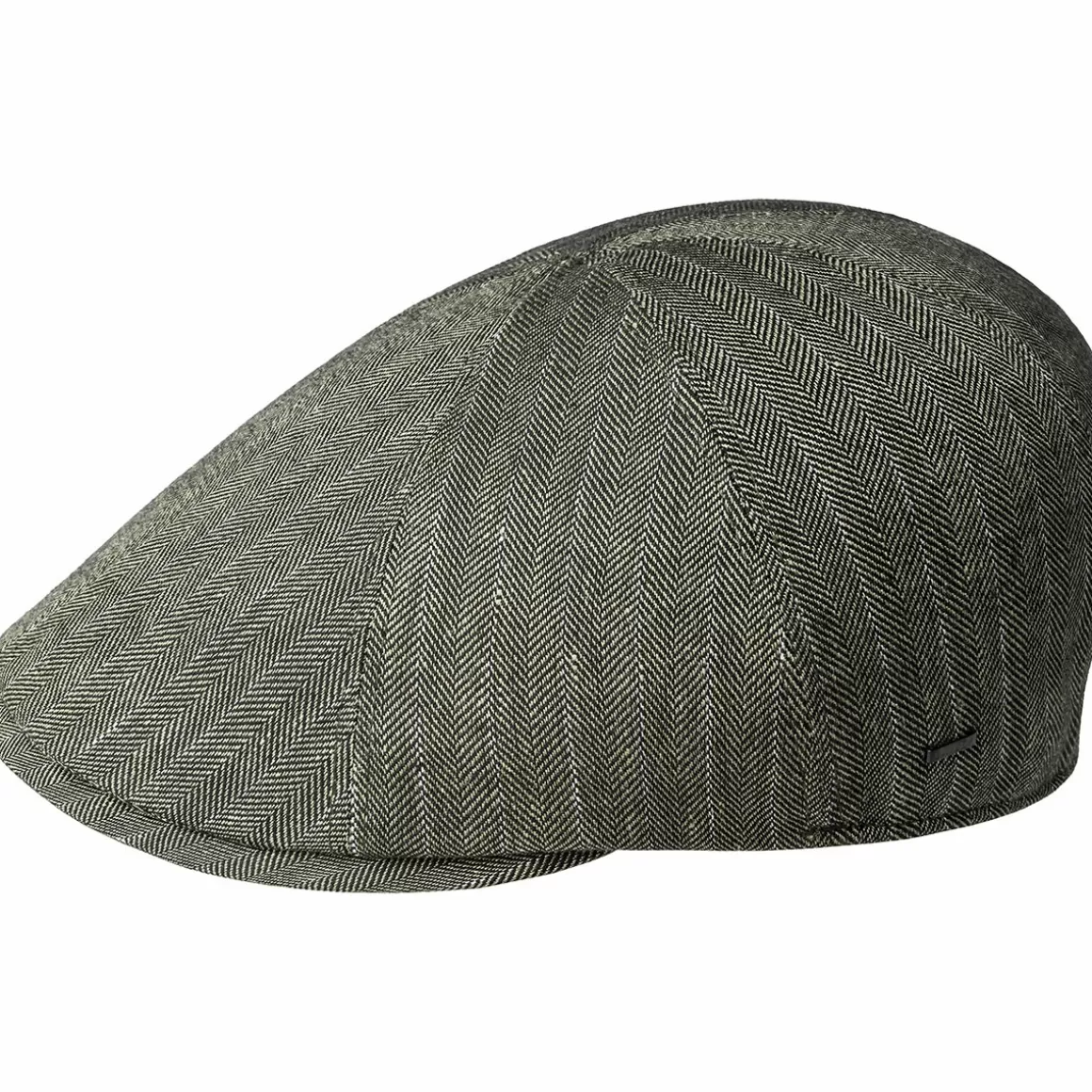 Bailey Hats Ivy & Flat Caps | Leif