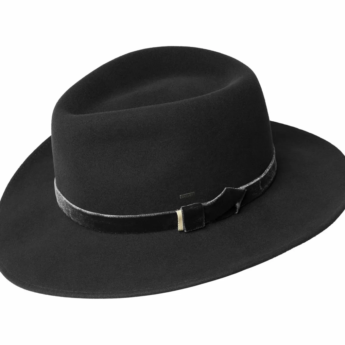 Bailey Hats Made In Usa | Levon