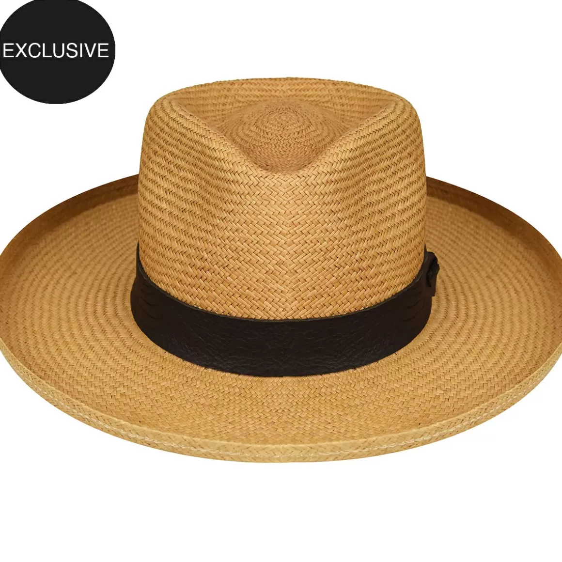 Bailey Hats Exclusives | Limited Edition - Hebden Tan