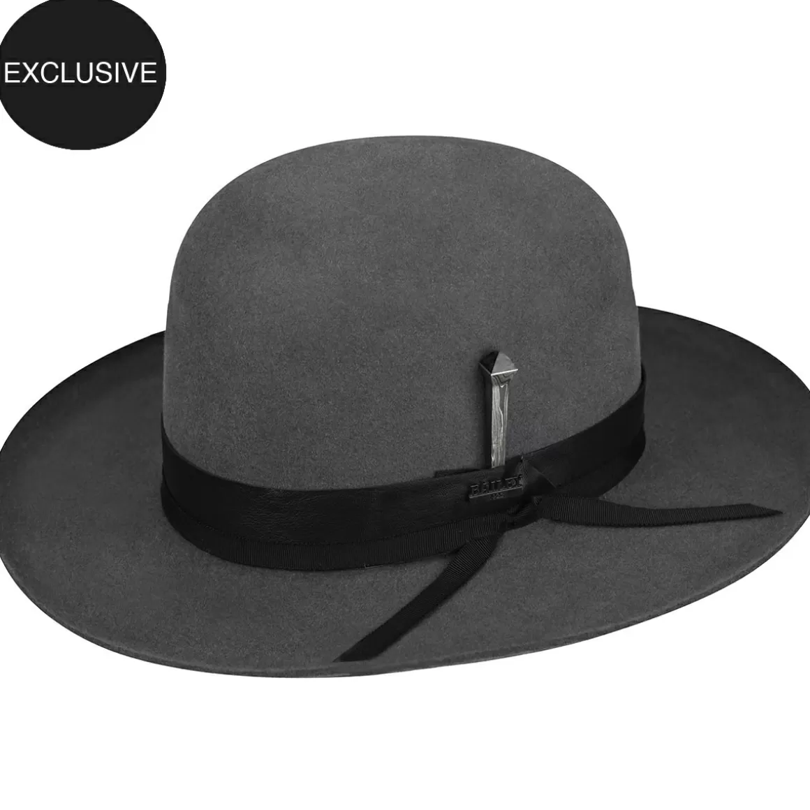 Bailey Hats Exclusives | Limited Edition - Tarleton Senate