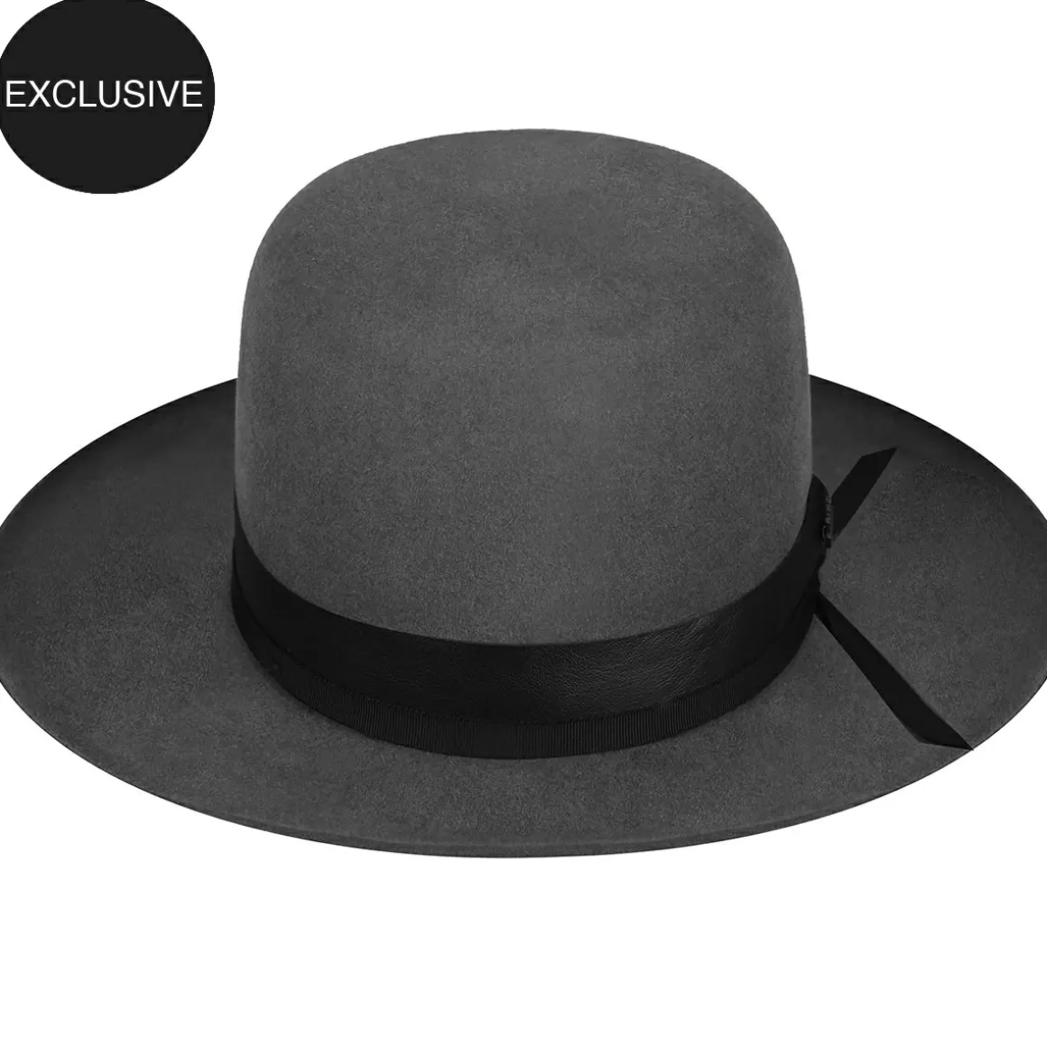 Bailey Hats Exclusives | Limited Edition - Tarleton Senate