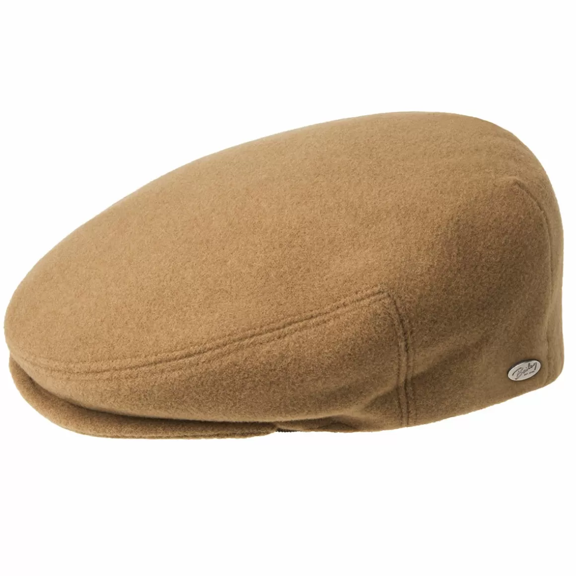 Bailey Hats Extended Sizes | Lord Wool Camel
