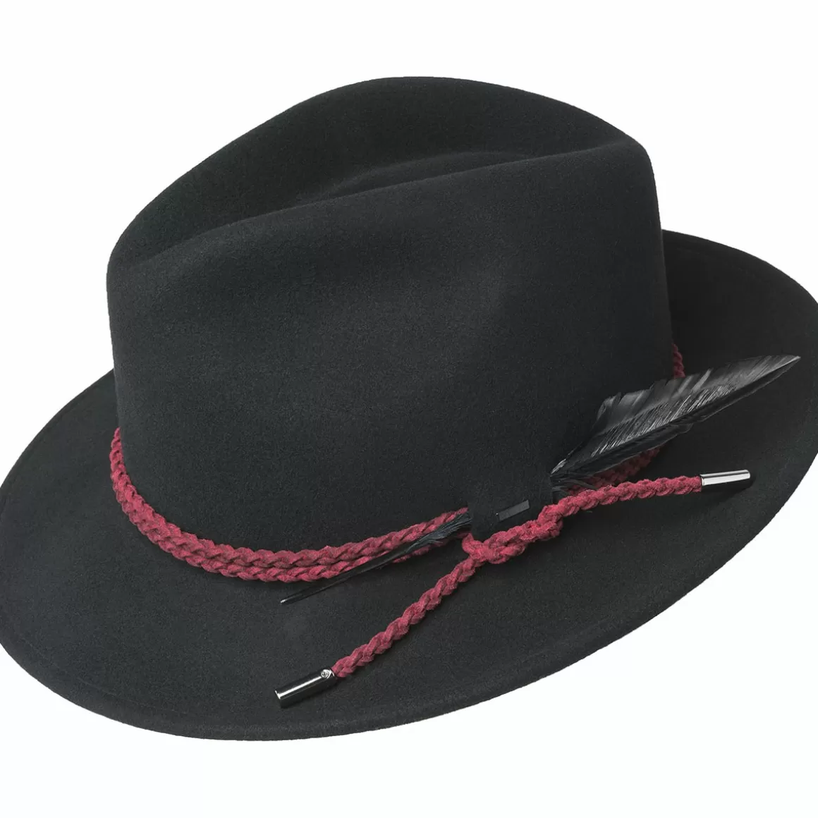 Bailey Hats Litefelt® | Lund