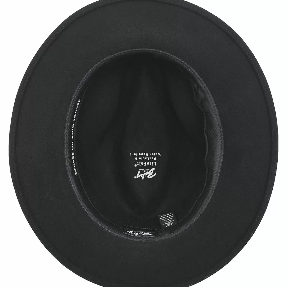 Bailey Hats Litefelt® | Lund