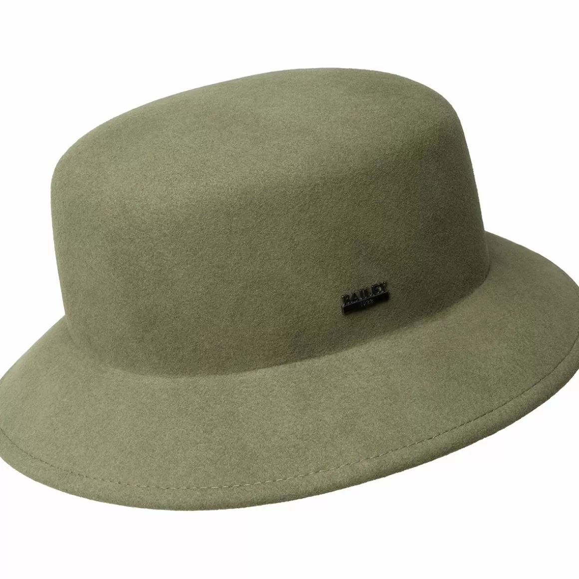 Bailey Hats Baseballs & Buckets | Madoc