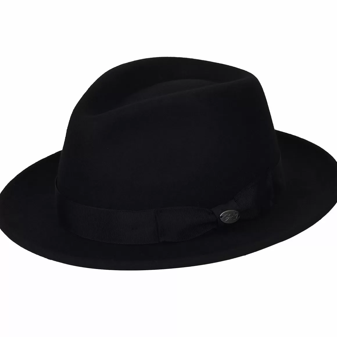 Bailey Hats Wool Felt | Maglor