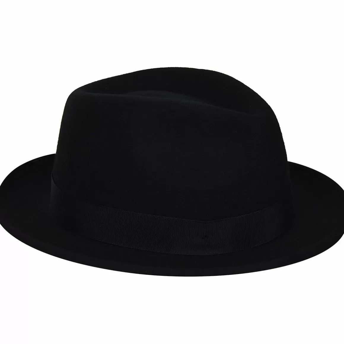 Bailey Hats Wool Felt | Maglor