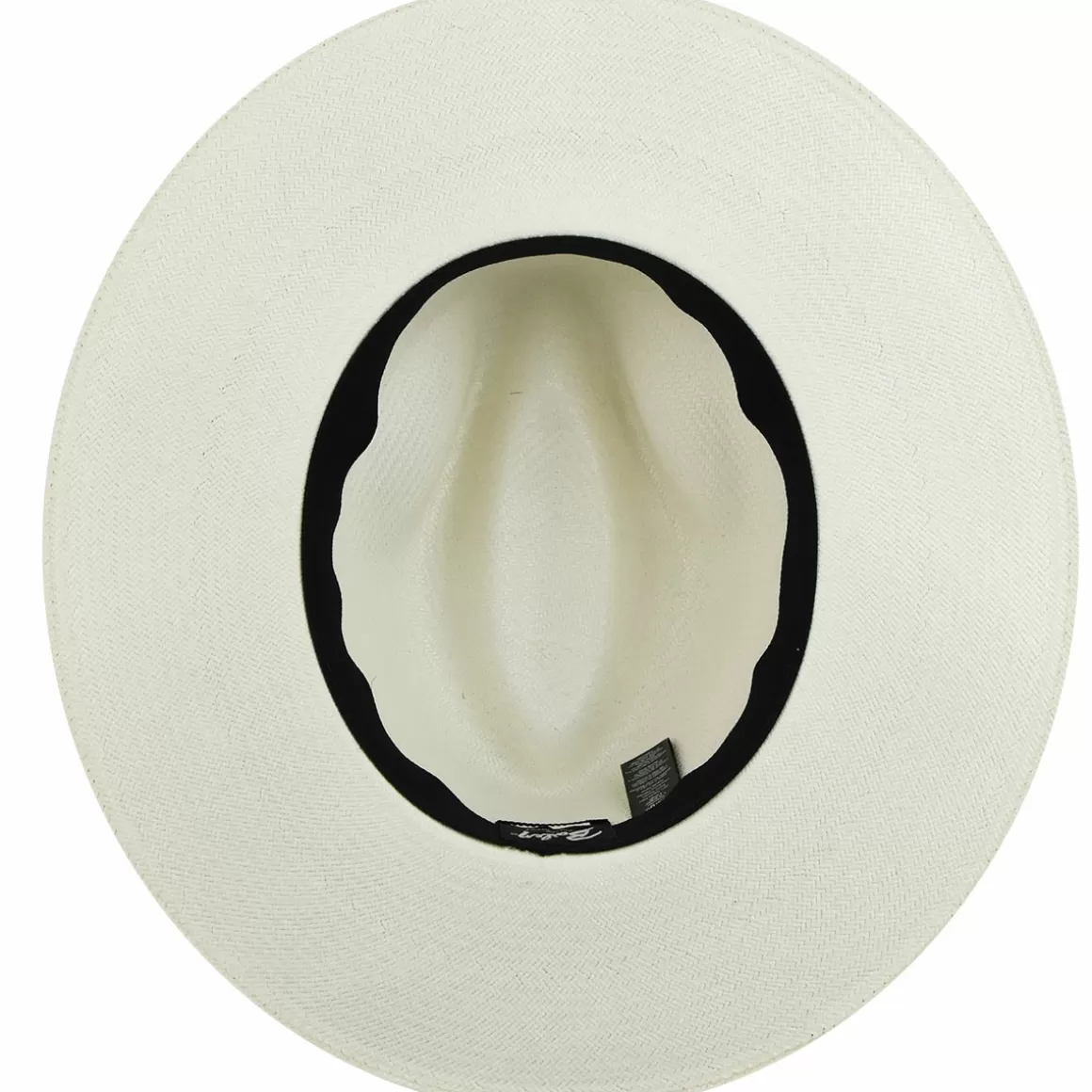 Bailey Hats Litestraw® | Magness