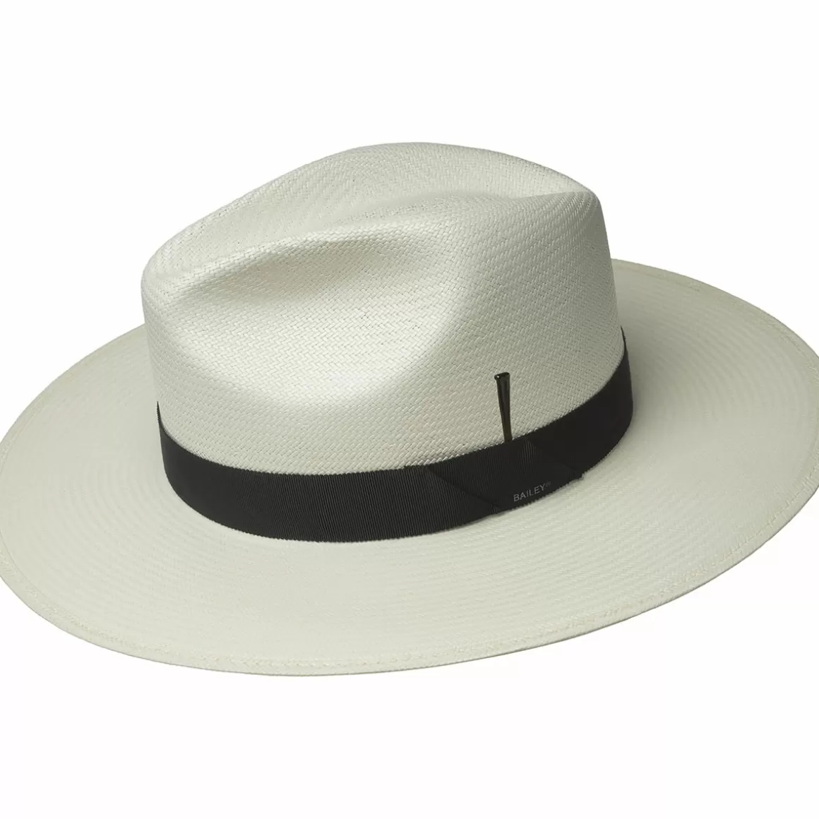Bailey Hats Litestraw® | Magness
